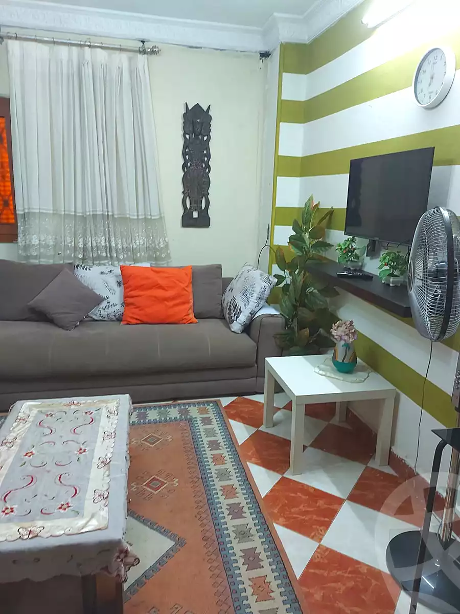 https://aqarmap.com.eg/ar/listing/7165827-for-rent-cairo-6th-of-october-el-ahyaa-neighborhood-10th