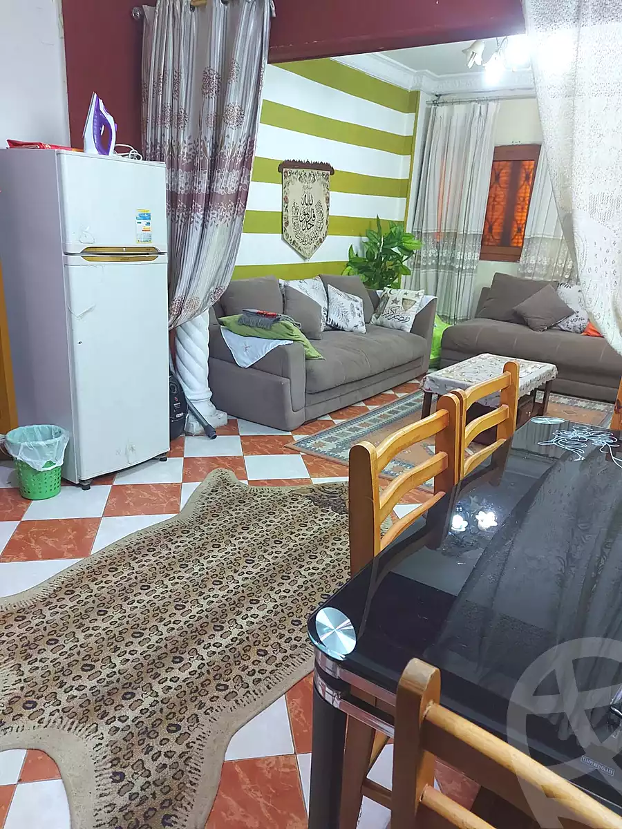 https://aqarmap.com.eg/ar/listing/7165827-for-rent-cairo-6th-of-october-el-ahyaa-neighborhood-10th