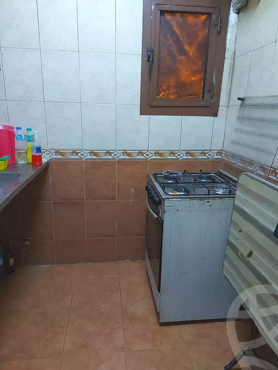 https://aqarmap.com.eg/ar/listing/7165827-for-rent-cairo-6th-of-october-el-ahyaa-neighborhood-10th