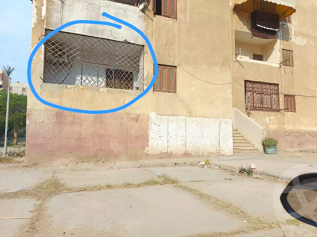 https://aqarmap.com.eg/ar/listing/7165827-for-rent-cairo-6th-of-october-el-ahyaa-neighborhood-10th