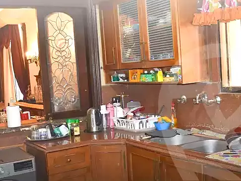 https://aqarmap.com.eg/ar/listing/7165836-for-sale-alexandria-ganaklis-shr-bw-qyr-tryq-lhry