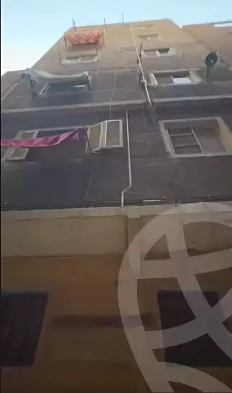 https://aqarmap.com.eg/en/listing/7165842-for-sale-cairo-ljyz-el-saf