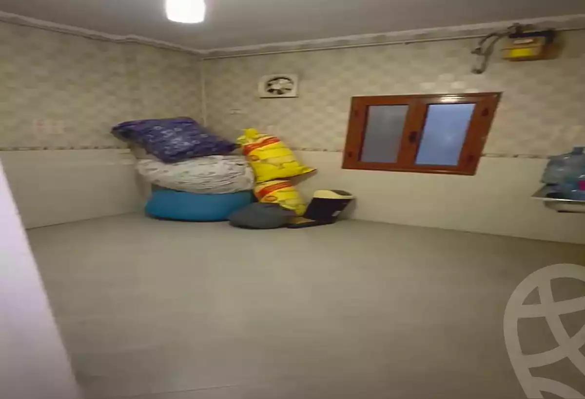 https://aqarmap.com.eg/ar/listing/7165841-for-sale-cairo-new-cairo-el-banafsg-el-banafsag-9-ibrahim-saafan-st