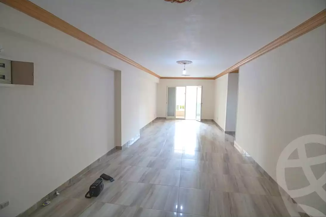 https://aqarmap.com.eg/en/listing/7165849-for-sale-alexandria-ganaklis-shr-bw-qyr-tryq-lhry