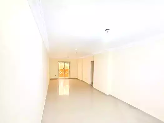 https://aqarmap.com.eg/en/listing/7165857-for-sale-alexandria-ganaklis-shr-mrtdy-bsh