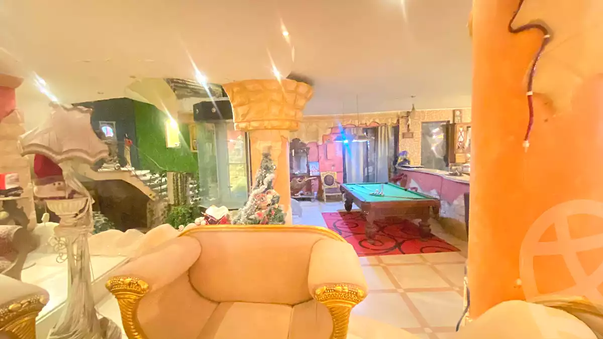 https://aqarmap.com.eg/en/listing/7165860-for-sale-cairo-new-cairo-compounds-kattameya-dunes