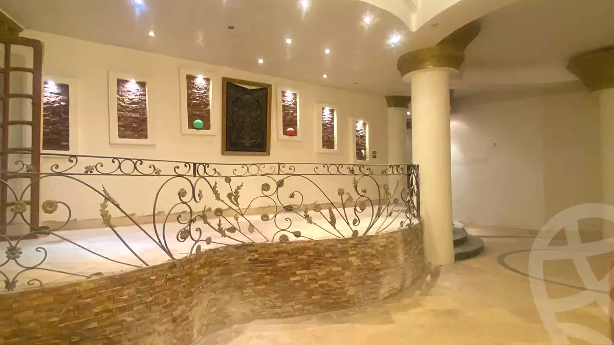 https://aqarmap.com.eg/en/listing/7165860-for-sale-cairo-new-cairo-compounds-kattameya-dunes