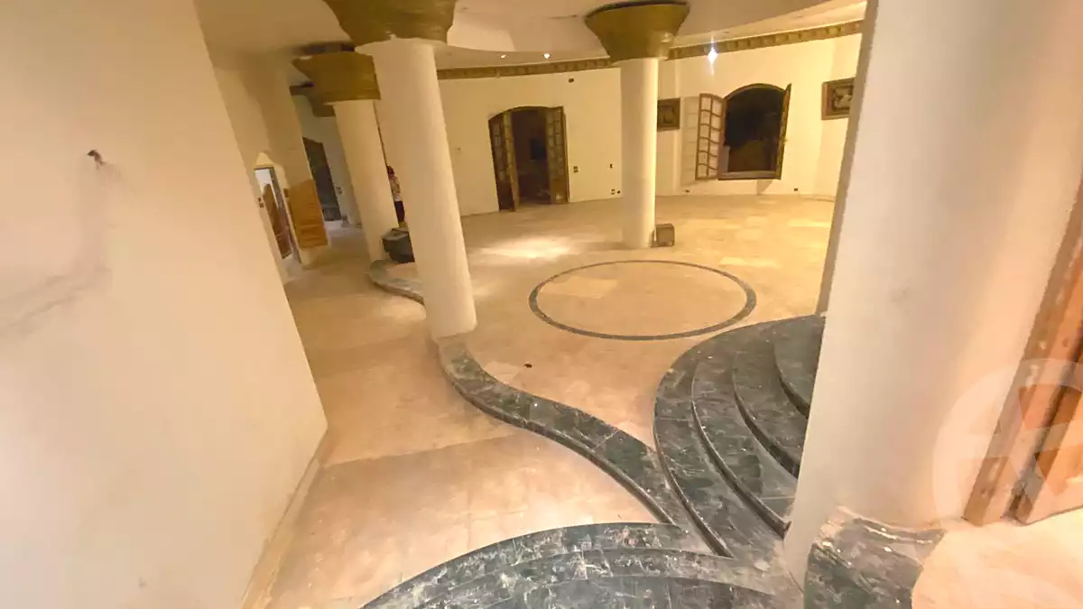 https://aqarmap.com.eg/en/listing/7165860-for-sale-cairo-new-cairo-compounds-kattameya-dunes