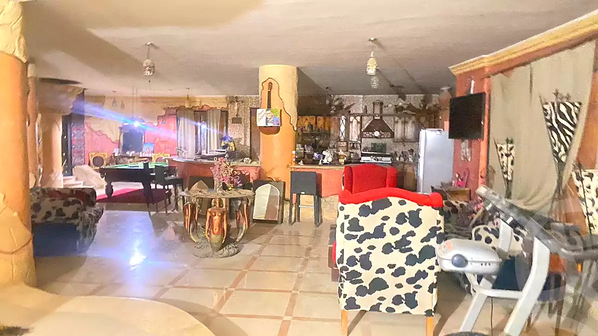 https://aqarmap.com.eg/en/listing/7165860-for-sale-cairo-new-cairo-compounds-kattameya-dunes