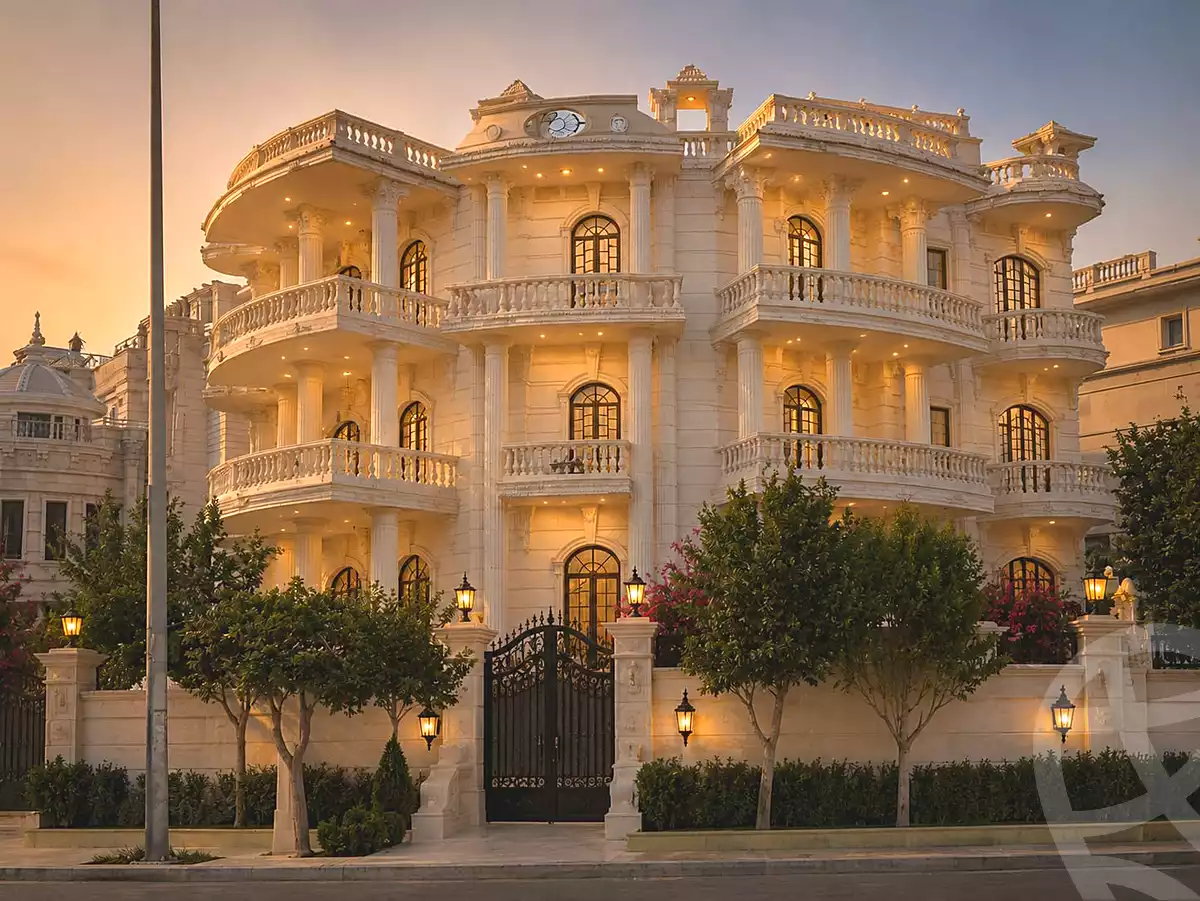 https://aqarmap.com.eg/en/listing/7165860-for-sale-cairo-new-cairo-compounds-kattameya-dunes