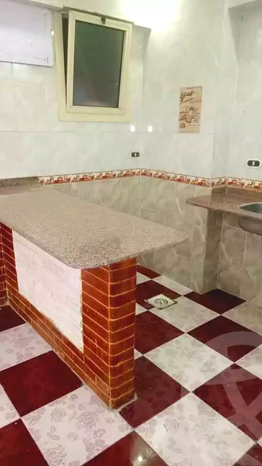 https://aqarmap.com.eg/en/listing/7165862-for-sale-alexandria-al-agamy-shataa-el-nakheel