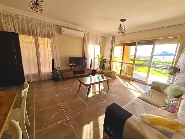 https://aqarmap.com.eg/ar/listing/7165738-for-sale-ain-elsokhna-resorts-la-vista-ray