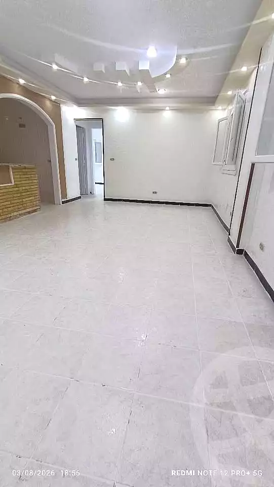 https://aqarmap.com.eg/en/listing/7165867-for-sale-alexandria-al-agamy-shataa-el-nakheel