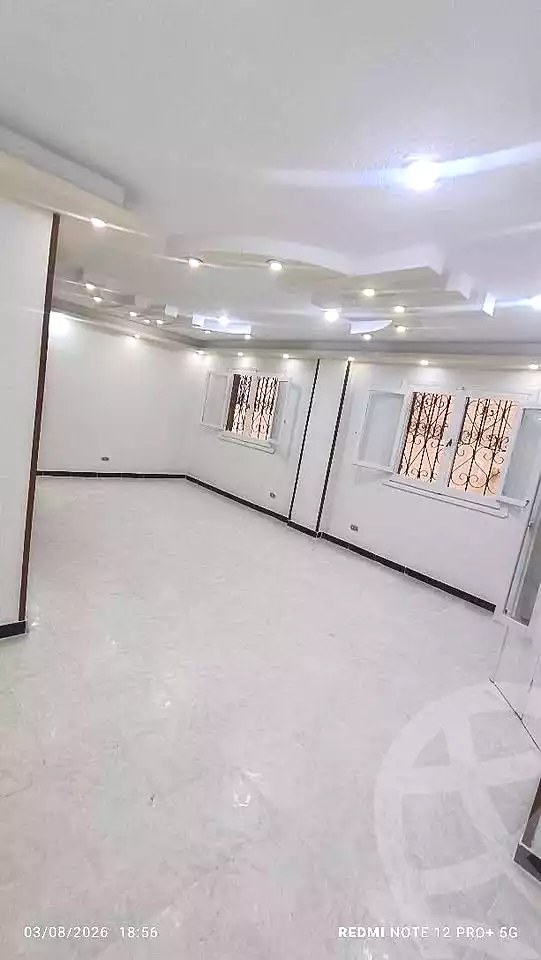 https://aqarmap.com.eg/en/listing/7165867-for-sale-alexandria-al-agamy-shataa-el-nakheel