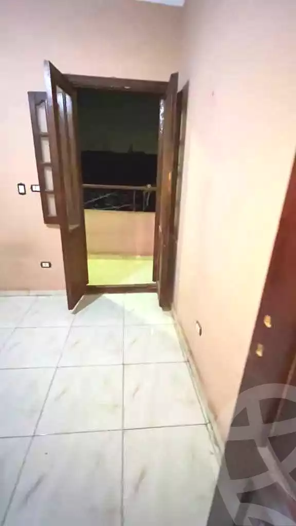 https://aqarmap.com.eg/en/listing/7165870-for-rent-cairo-faisal-el-tawabeq-el-shaheed-ahmed-hamdy-st