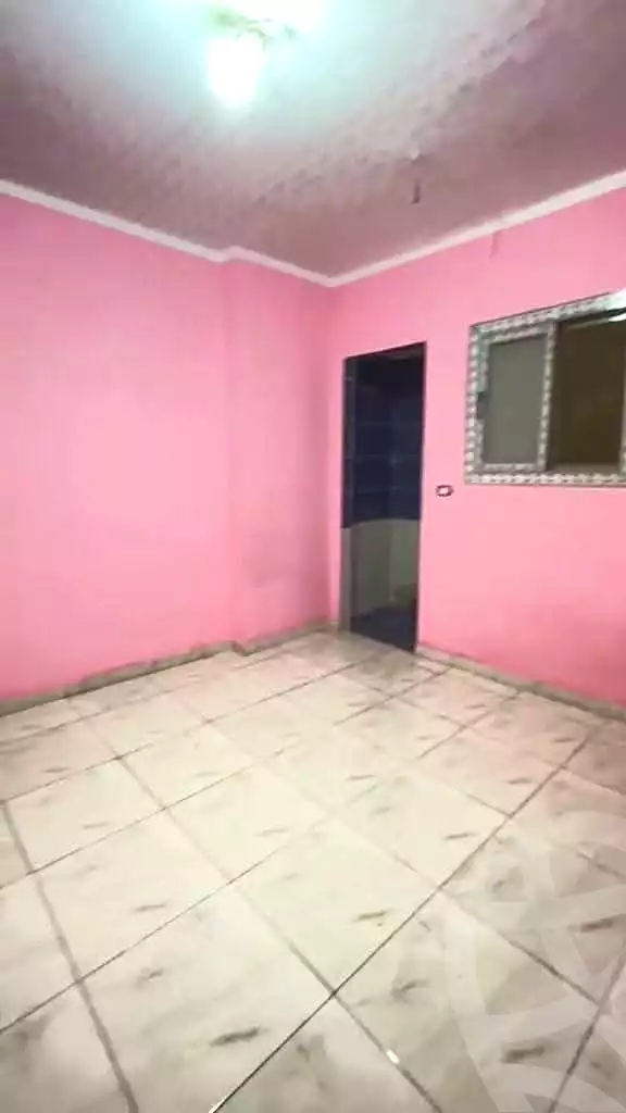 https://aqarmap.com.eg/en/listing/7165870-for-rent-cairo-faisal-el-tawabeq-el-shaheed-ahmed-hamdy-st