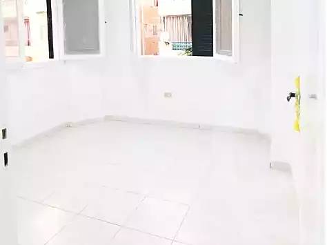 https://aqarmap.com.eg/ar/listing/7165872-for-sale-alexandria-al-agamy-shataa-el-nakheel