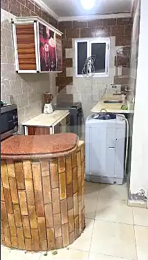 https://aqarmap.com.eg/ar/listing/7165873-for-rent-alexandria-al-agamy-shataa-el-nakheel