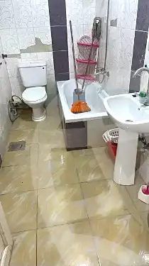 https://aqarmap.com.eg/ar/listing/7165873-for-rent-alexandria-al-agamy-shataa-el-nakheel