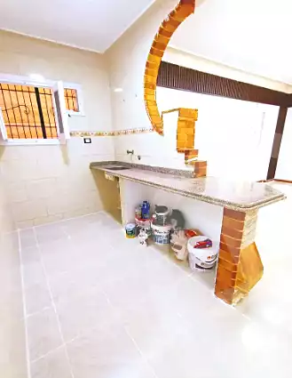https://aqarmap.com.eg/ar/listing/7165887-for-sale-alexandria-al-agamy-shataa-el-nakheel