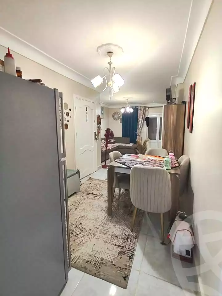 https://aqarmap.com.eg/en/listing/7165891-for-sale-alexandria-lsywf-el-falki-street-16-el-eslah