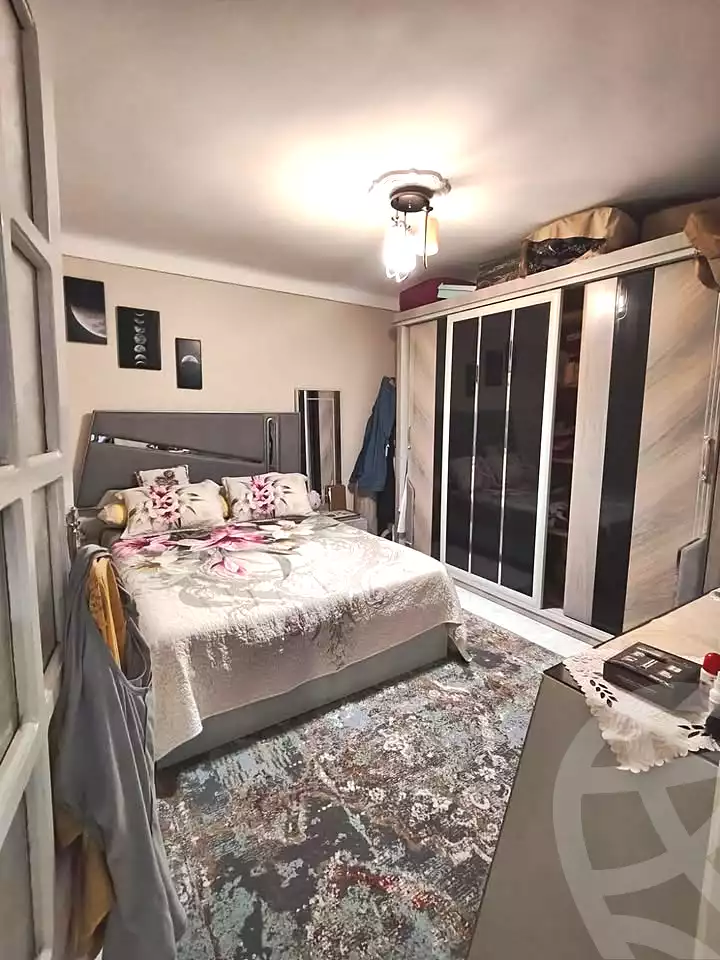 https://aqarmap.com.eg/en/listing/7165891-for-sale-alexandria-lsywf-el-falki-street-16-el-eslah