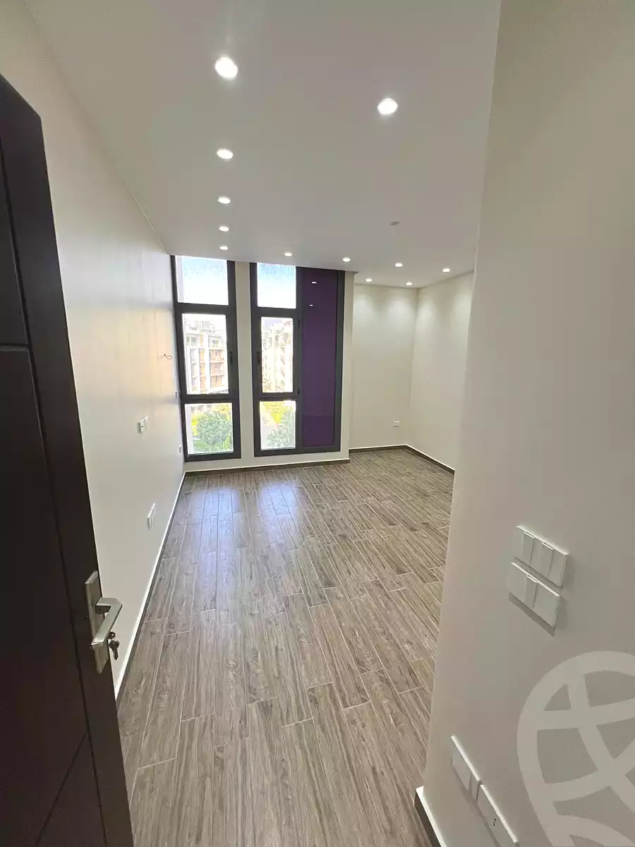 https://aqarmap.com.eg/en/listing/7165868-for-rent-cairo-new-cairo-compounds-the-icon-gardens-compound-style-home
