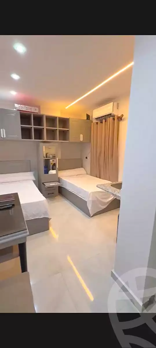 https://aqarmap.com.eg/ar/listing/7165890-for-rent-cairo-6th-of-october-el-ahyaa-neighborhood-1st-seventh-neighborhood