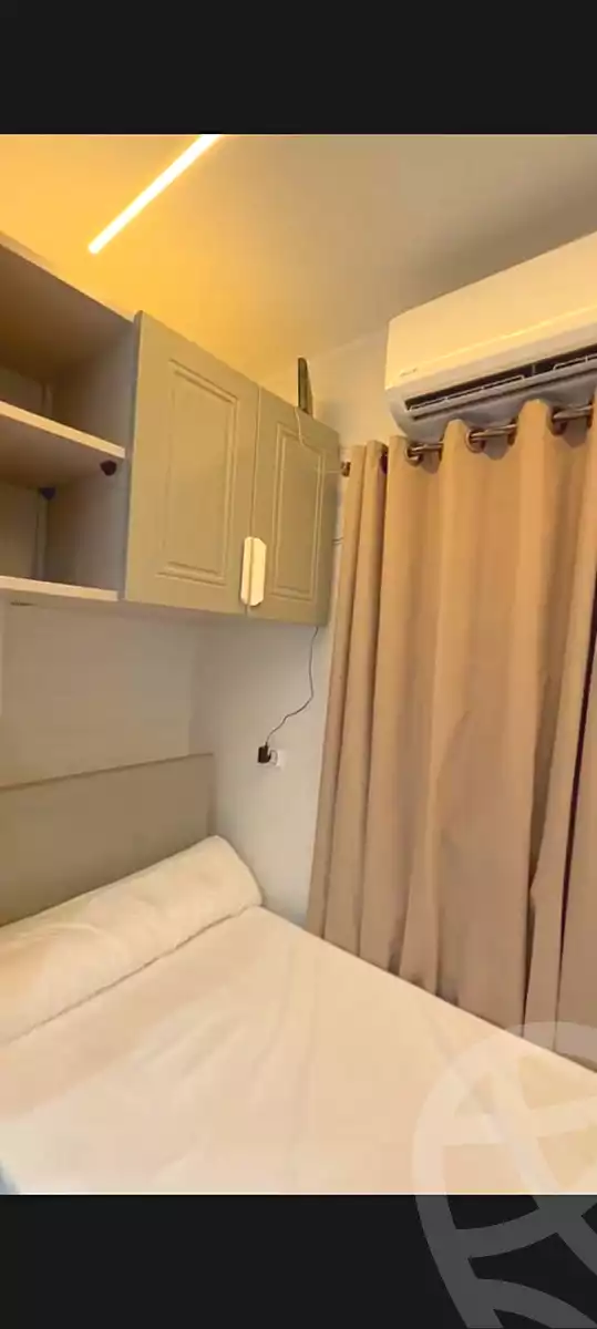 https://aqarmap.com.eg/ar/listing/7165890-for-rent-cairo-6th-of-october-el-ahyaa-neighborhood-1st-seventh-neighborhood