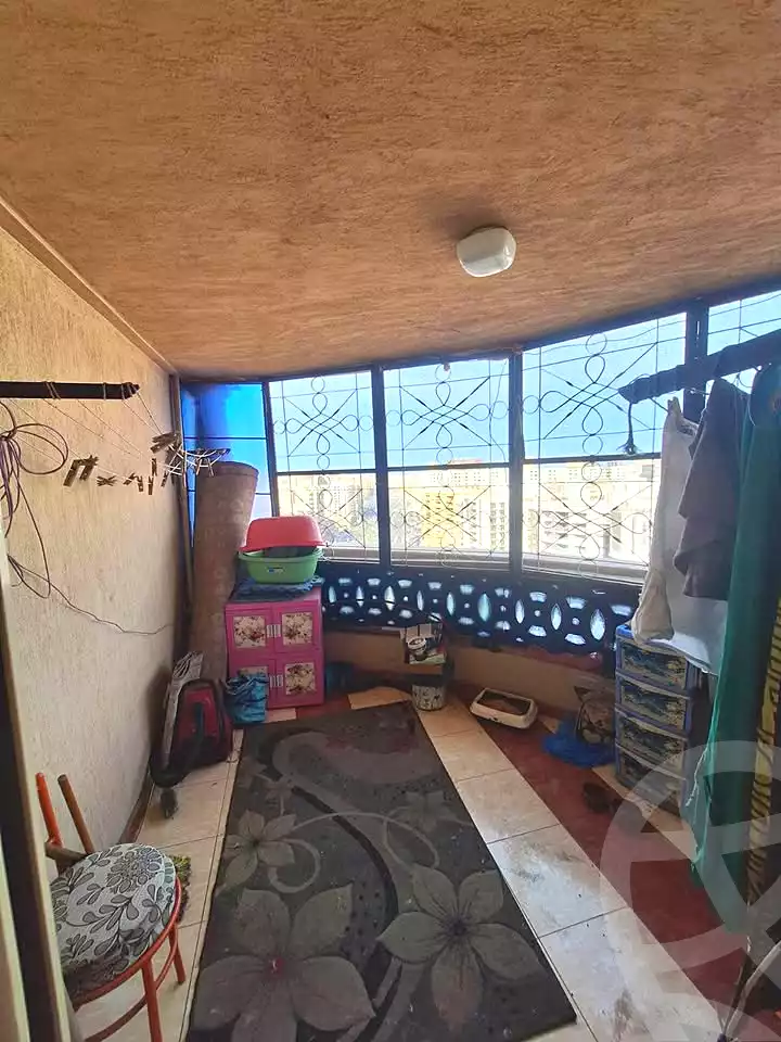 https://aqarmap.com.eg/en/listing/7165907-for-sale-alexandria-lsywf-mostafa-kamel-st