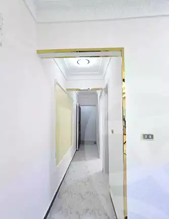 https://aqarmap.com.eg/ar/listing/7165906-for-sale-alexandria-al-agamy-shataa-el-nakheel