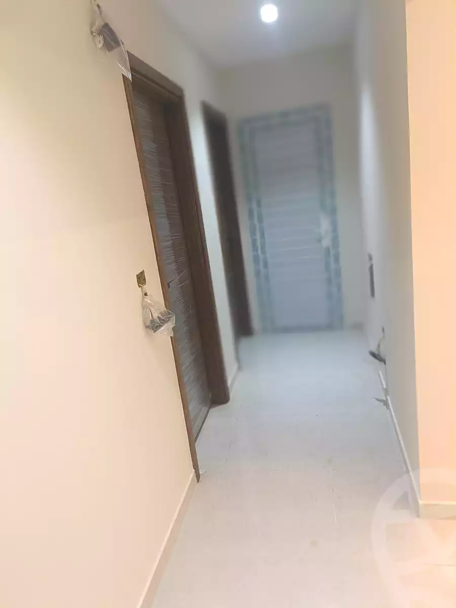 https://aqarmap.com.eg/en/listing/7165898-for-rent-cairo-el-haram-el-lebeny-el-magzar-el-aly-st