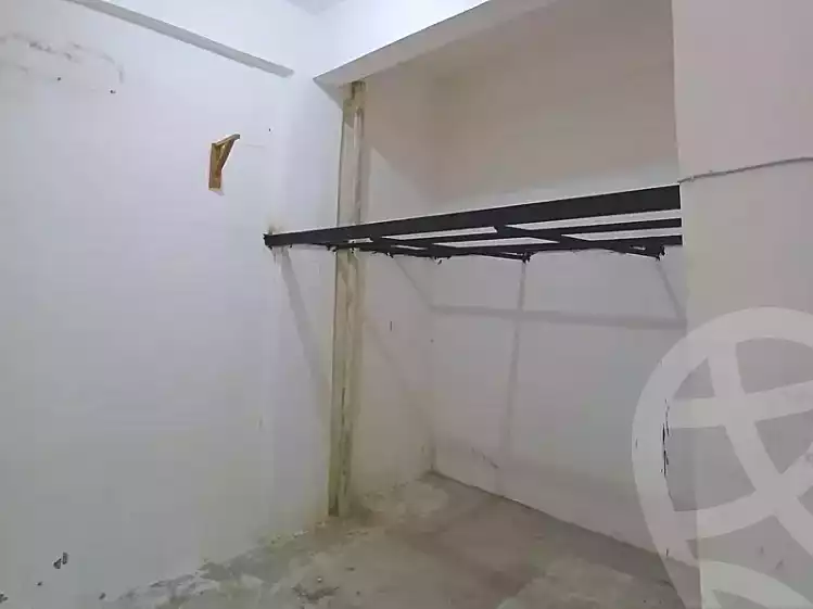 https://aqarmap.com.eg/en/listing/7165916-for-sale-alexandria-al-agamy-el-hanouvel-al-komi-st-el-hanouvel