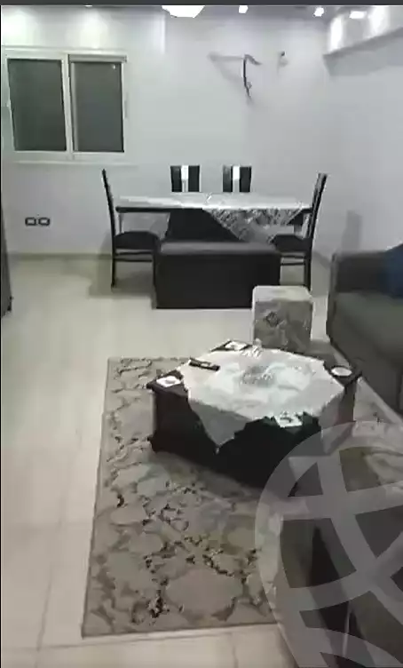 https://aqarmap.com.eg/ar/listing/7165919-for-sale-cairo-shoubra-rod-el-farag-shieban-st