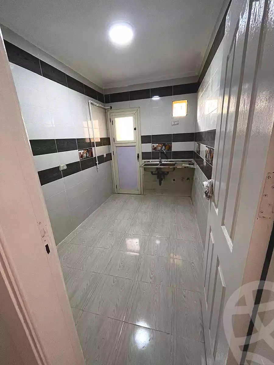https://aqarmap.com.eg/ar/listing/7165915-for-sale-cairo-nasr-city-compounds-gardenia-city