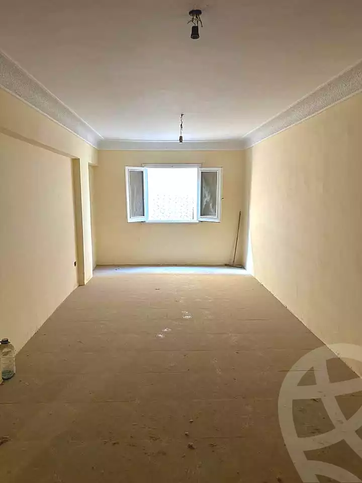 https://aqarmap.com.eg/ar/listing/7165925-for-sale-alexandria-al-agamy-el-hanouvel-radwan-st