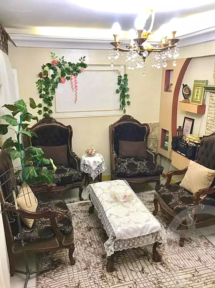 https://aqarmap.com.eg/en/listing/7165929-for-sale-alexandria-lsywf-el-falki