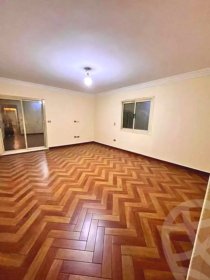 https://aqarmap.com.eg/en/listing/7165930-for-sale-cairo-el-haram-el-lebeny
