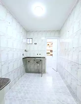 https://aqarmap.com.eg/en/listing/7165931-for-sale-alexandria-al-agamy-shataa-el-nakheel