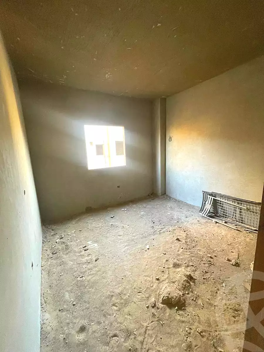 https://aqarmap.com.eg/en/listing/7165934-for-sale-cairo-new-cairo-el-lotus-lotus-south