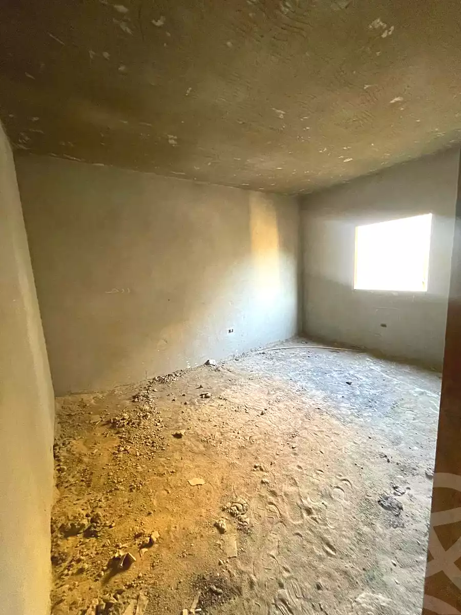 https://aqarmap.com.eg/en/listing/7165934-for-sale-cairo-new-cairo-el-lotus-lotus-south