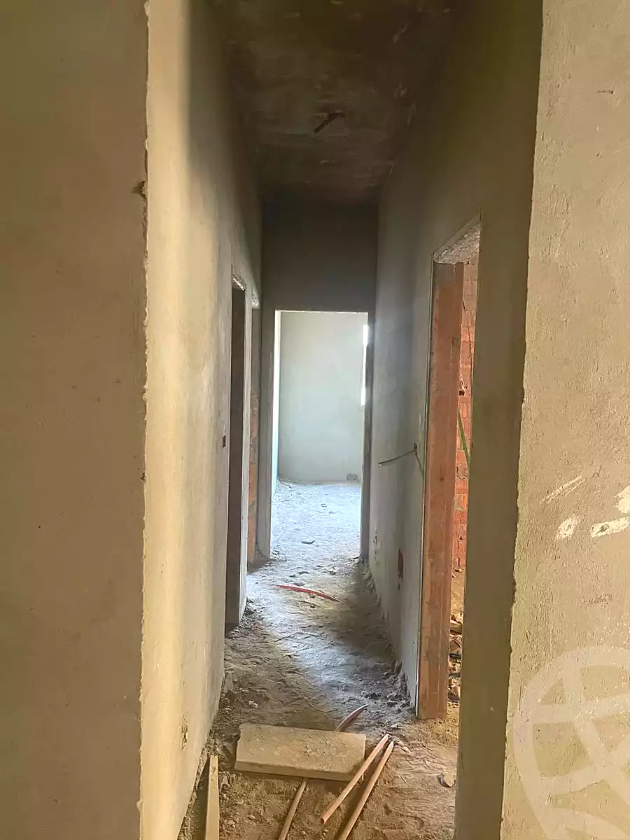https://aqarmap.com.eg/en/listing/7165934-for-sale-cairo-new-cairo-el-lotus-lotus-south