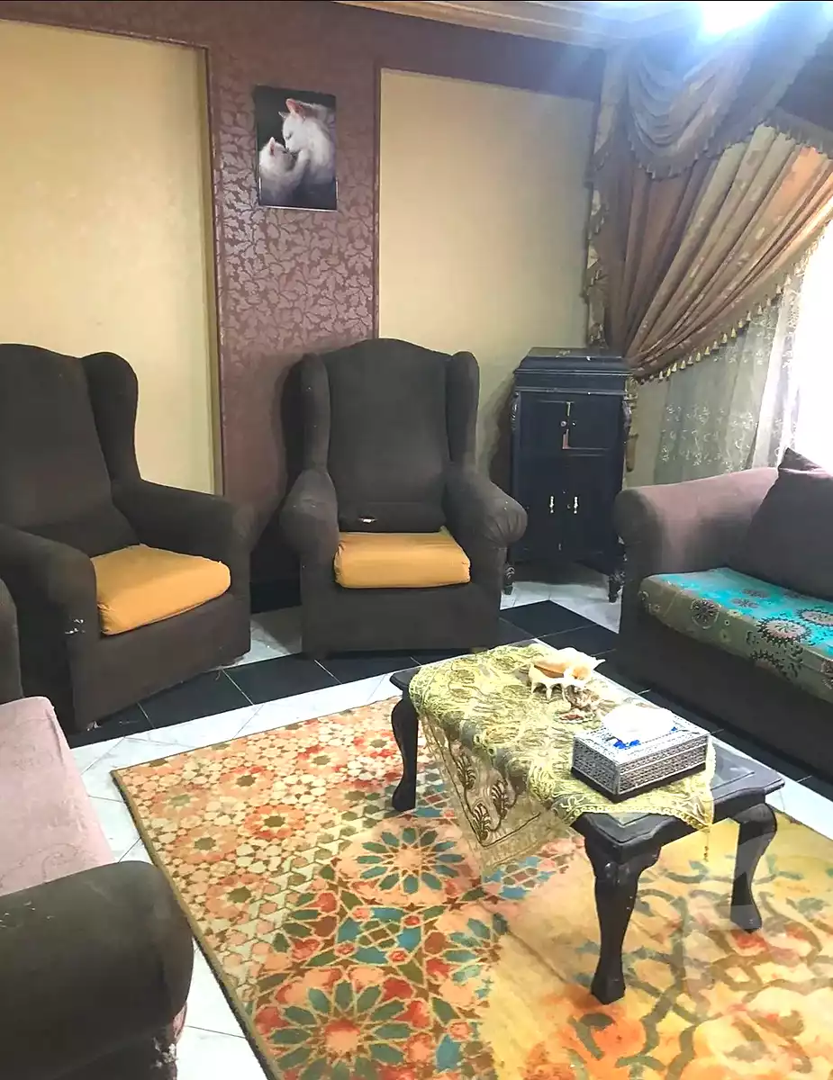 https://aqarmap.com.eg/ar/listing/7165937-for-sale-cairo-faisal-el-maryotyah