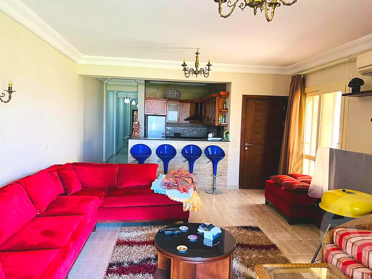 https://aqarmap.com.eg/ar/listing/7165936-for-sale-ain-elsokhna-resorts-la-vista-6