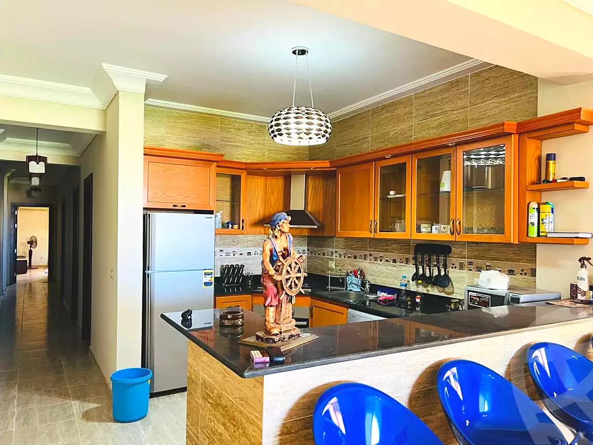 https://aqarmap.com.eg/ar/listing/7165936-for-sale-ain-elsokhna-resorts-la-vista-6