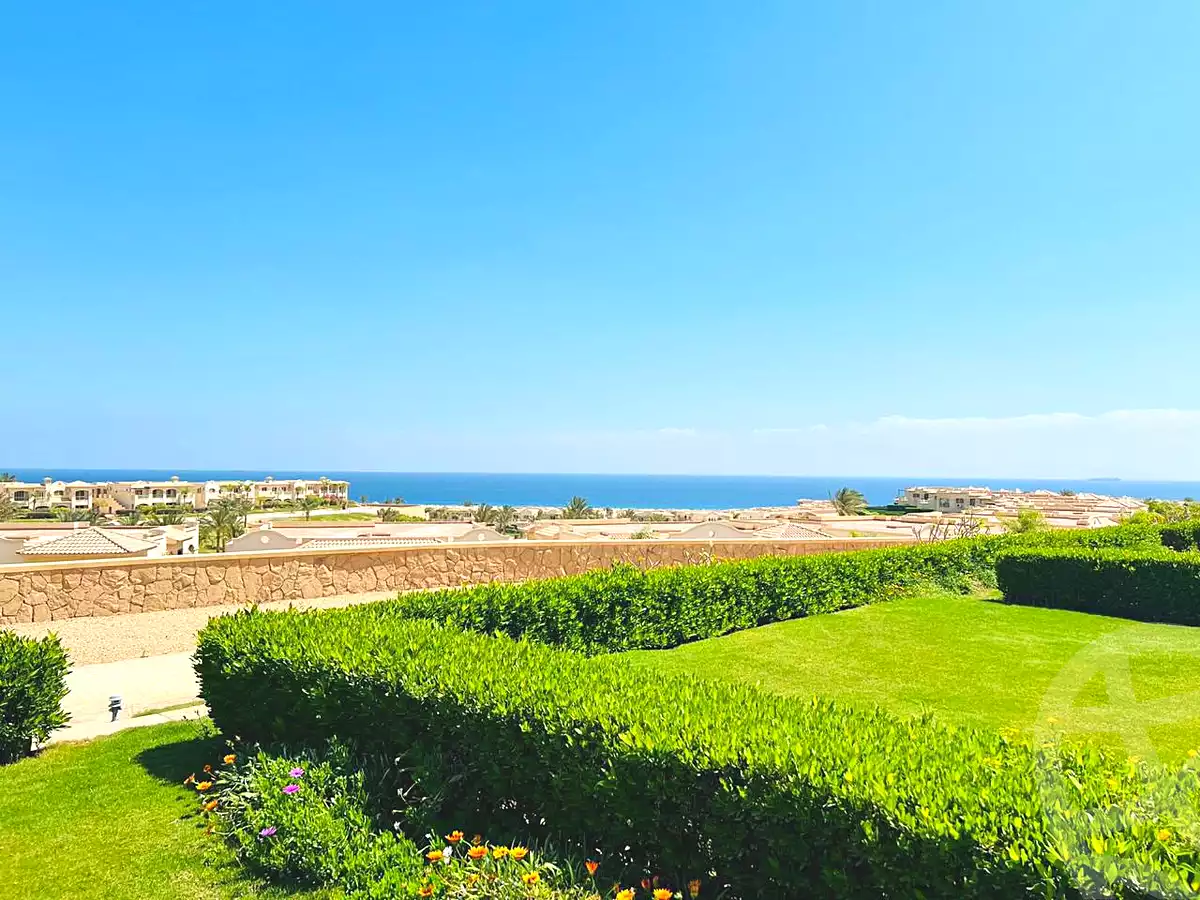 https://aqarmap.com.eg/ar/listing/7165936-for-sale-ain-elsokhna-resorts-la-vista-6