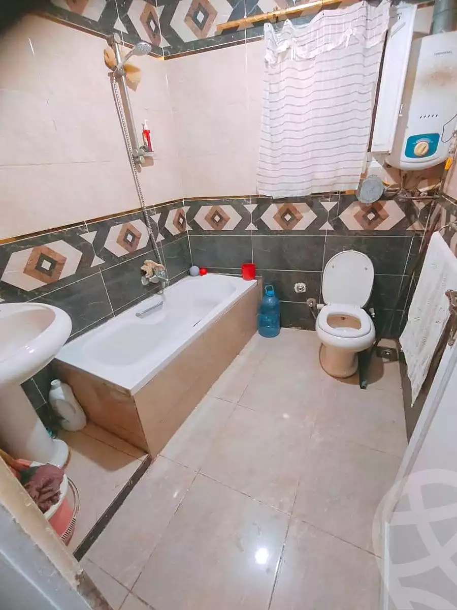https://aqarmap.com.eg/ar/listing/7165944-for-sale-cairo-faisal-el-tawabeq-el-shaheed-ahmed-hamdy-st
