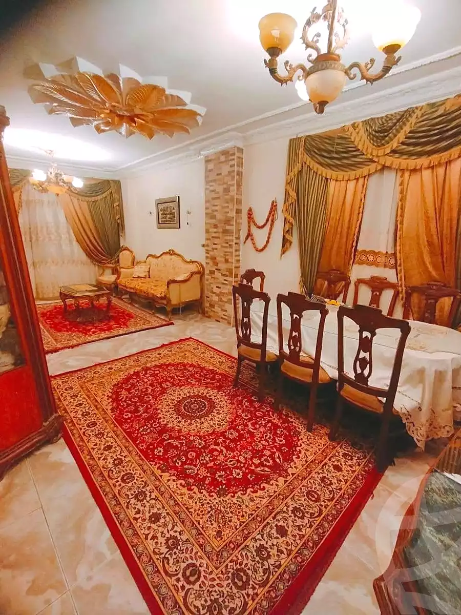 https://aqarmap.com.eg/ar/listing/7165944-for-sale-cairo-faisal-el-tawabeq-el-shaheed-ahmed-hamdy-st