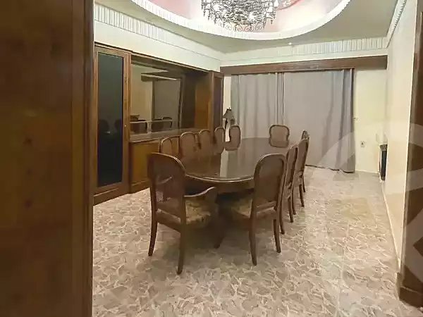 https://aqarmap.com.eg/ar/listing/7165939-for-rent-alexandria-al-agamy-lbytsh-bianchiii