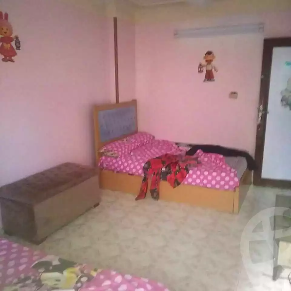 https://aqarmap.com.eg/en/listing/7165946-for-sale-alexandria-sydy-bshr-sydy-bshr-qbly-el-sadaqa-el-islameya-mosque-st